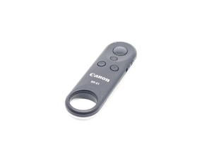 Canon BR-E1 Remote
