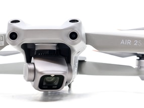 DJI Air 2S