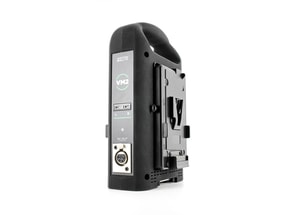 Anton Bauer VM2 Charger