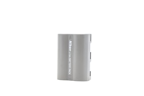 Nikon EN-EL3e Rechargeable Akku