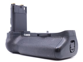 Canon BG-E20 Battery Grip