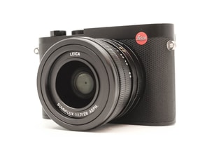 Leica Q3