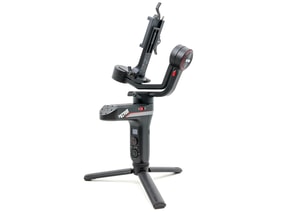 Zhiyun Weebill-S Gimbal