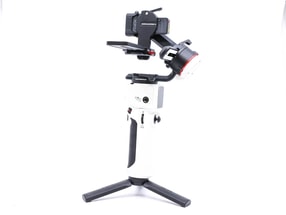 Zhiyun-Tech CRANE-M3 3-Axis Handheld Gimbal Stabilizer
