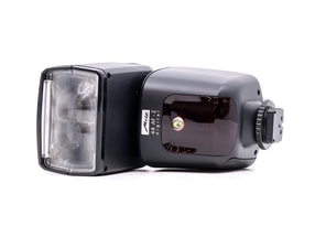 Metz 44 AF-2 - Compatible Sony