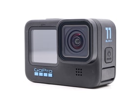 GoPro HERO11 Black