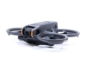 DJI Avata 2 Fly More Combo