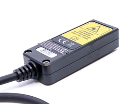 Edelkrone Lasermodule voor HeadPLUS/HeadPLUS Pro