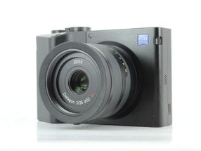 フィルムカメラ CONTAX T3 black 70 Years Limited Edition CONTAX 【中古】CONTAX コンタックス T3 シングルティース