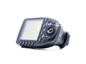 Godox XPro Wireless Trigger - Sony Dedicated