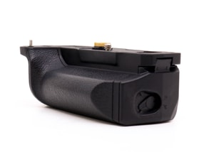 OM SYSTEM HLD-10 Power Battery Grip