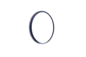 Hoya 77mm Super Pro1 Digital MC UV [0] Filter