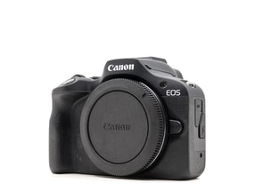 Canon EOS R100