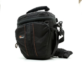 Lowepro Adventura TLZ 25