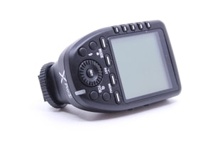 Godox XPro Wireless Trigger - Sony Dedicated