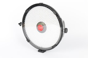 Rotolight AEOS Location LED Light