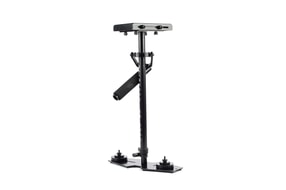 Glidecam XR-4000 Stabiliser