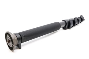 Manfrotto 695CX Carbon Fibre Monopod