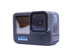 GoPro HERO11 Black