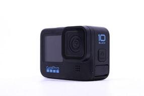 GoPro HERO10 Black