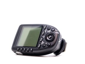 Godox XPro Wireless Trigger - Canon Compatibile