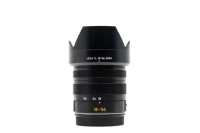 Leica Vario-Elmar-TL 18-56mm f/3.5-5.6 ASPH