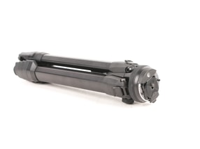 Peak Design Travel Tripod- Aluminium