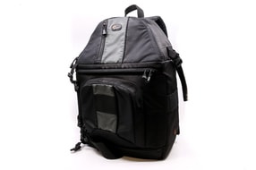 Lowepro Slingshot 302 AW Camera Bag