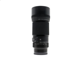 Sigma 105mm f/2.8 DG DN Makro ART - Sony FE Kompatibel