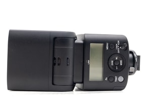 Sony HVL-F45RM Flash