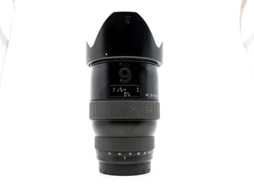 Hasselblad HC 50-110mm f/3.5-4.5