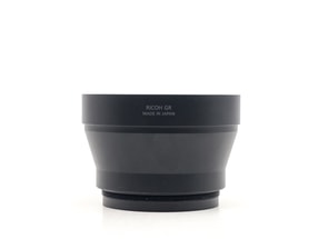 Ricoh GT-2 Teleconverter