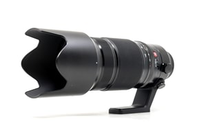 Fujifilm XF 50-140mm f/2.8 R LM OIS WR