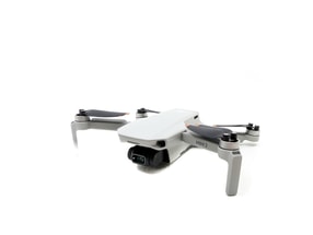DJI Mini 2