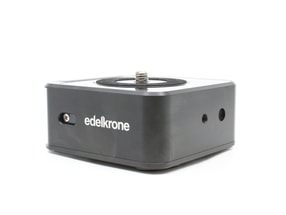 Edelkrone HeadONE