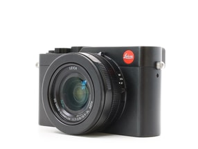 Leica D-LUX 7