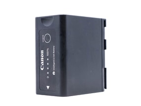 Canon BP-975 Battery