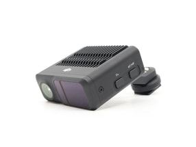 DJI LiDAR Range Finder (RS)