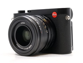 Leica Q3