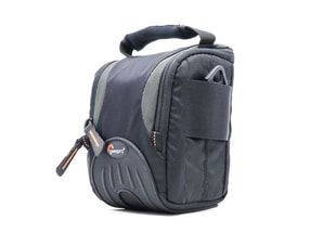 Lowepro Apex 100AW Bag