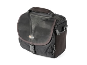 Lowepro Rezo 160 AW Shoulder Bag