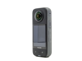 Insta360 X3