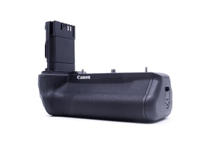 Canon BG-R10 Battery Grip