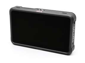 Atomos Ninja V+