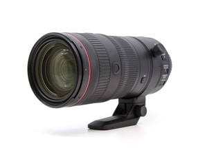 Canon RF 24-105mm f/2.8 L IS USM Z