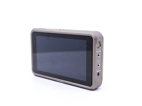 Atomos Ninja Ultra