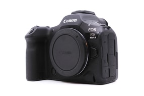 Canon EOS R5 Mark II