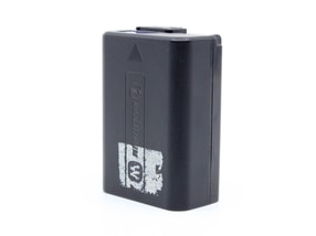 Sony NP-FW50 Battery