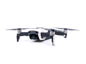 DJI Mavic Air