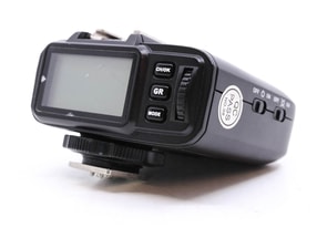 Godox X1T Wireless Trigger - Canon Dedicated